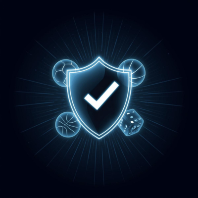 토토사이트 메이저사이트