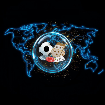 토토사이트 메이저사이트