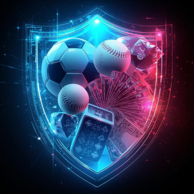 토토사이트 toto 11