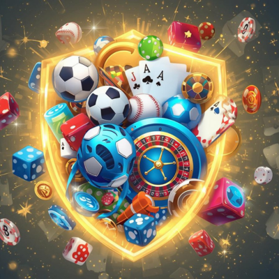 토토사이트 토토사이트